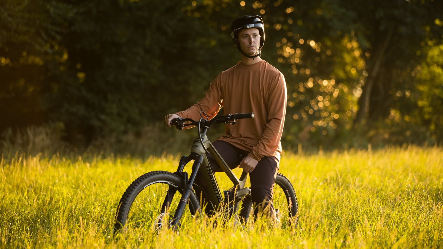 The Benefits of High-Quality Mountain Biking Apparel