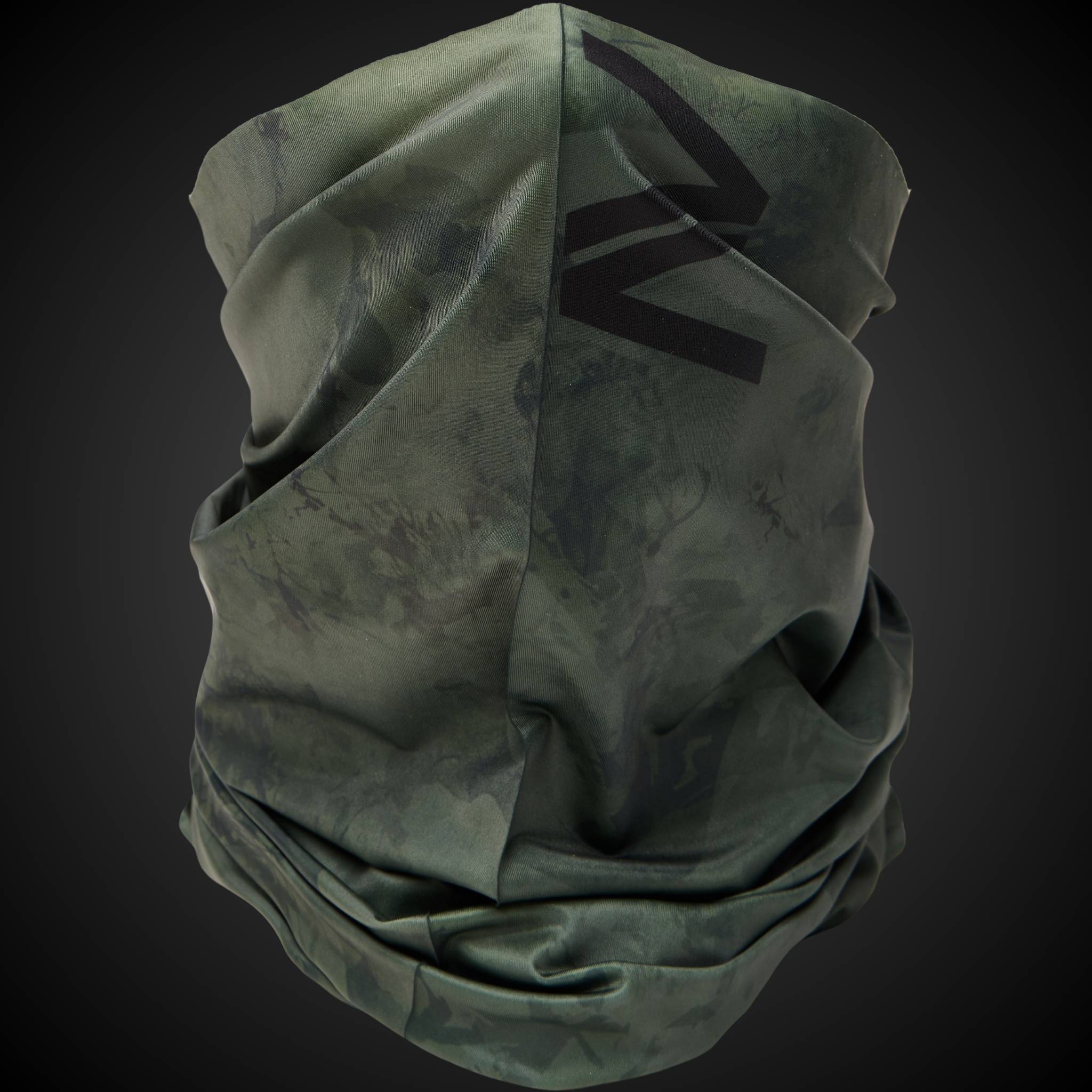 Cache-cou | The Gravity 1.2