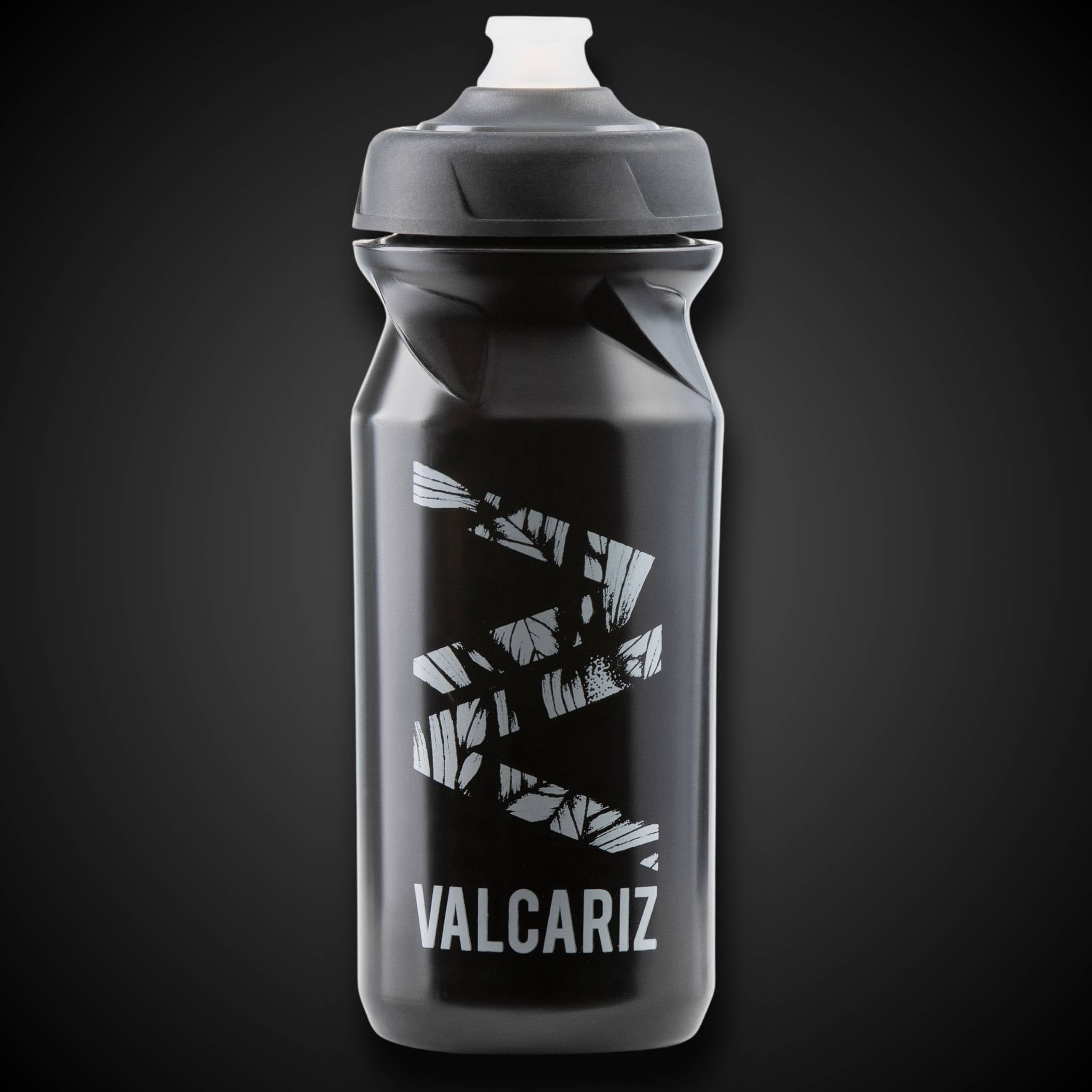 Bouteille d'eau pour vélo de montagne