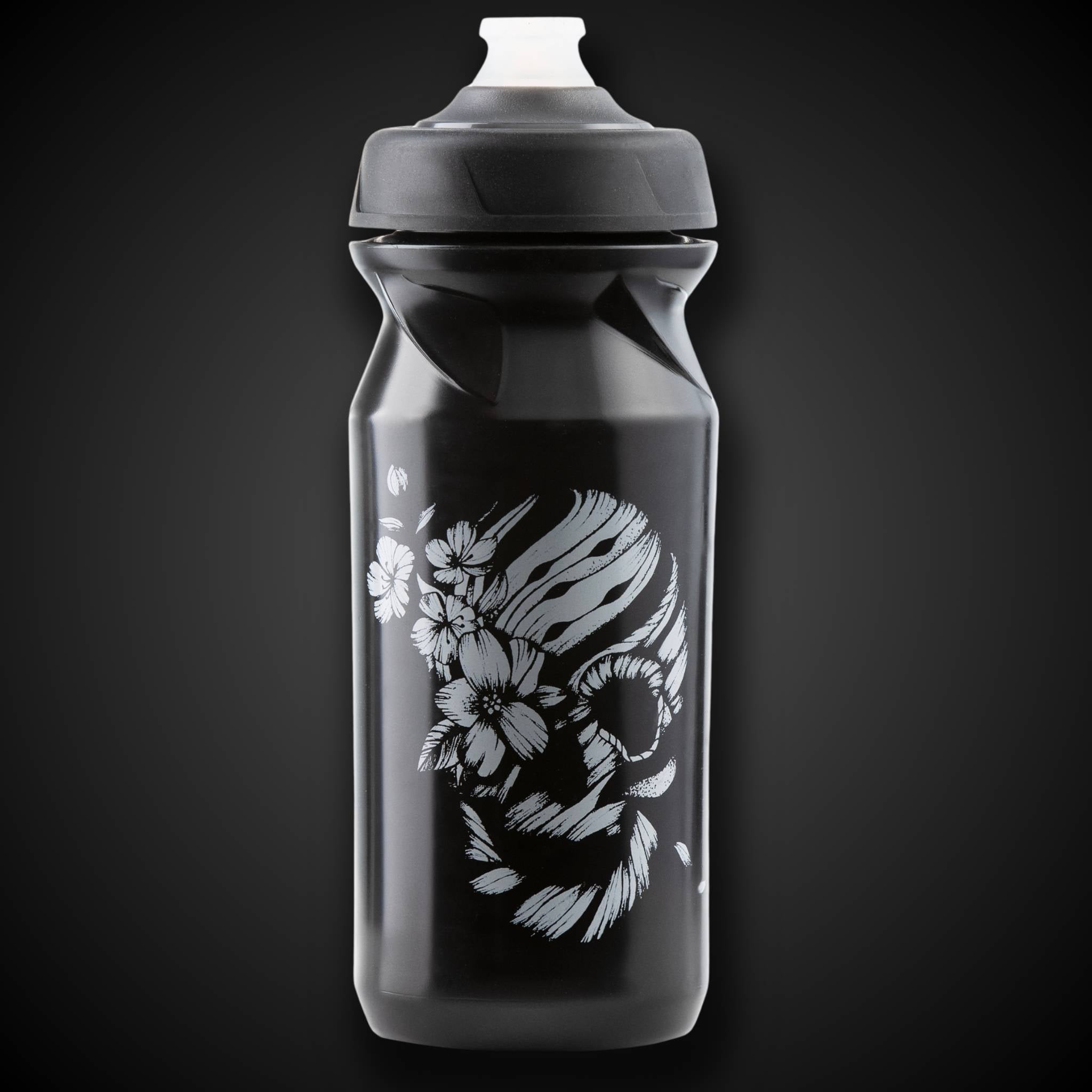 Bouteille d'eau pour vélo de montagne