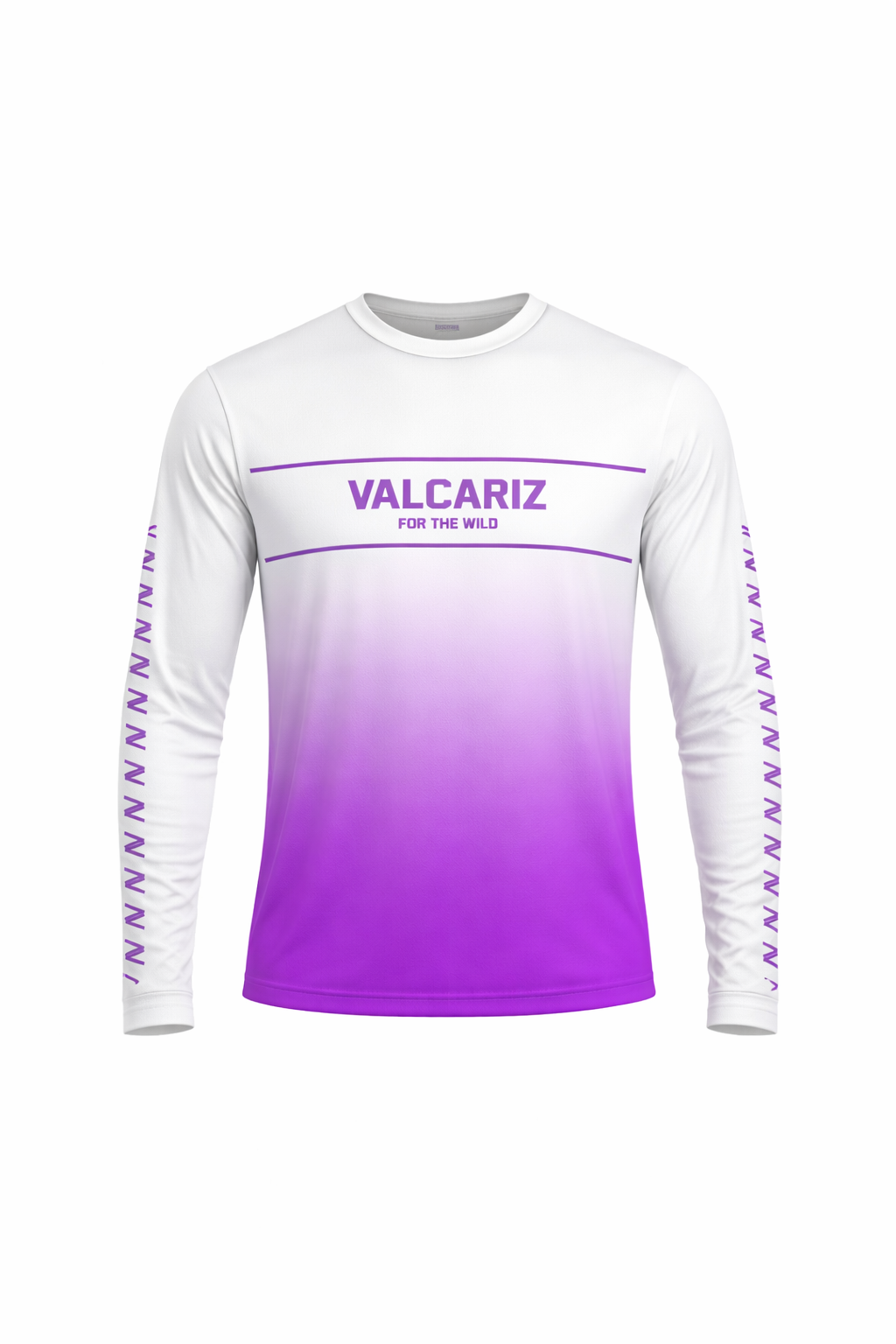 Limited Edition 02 - Retro Racer 02