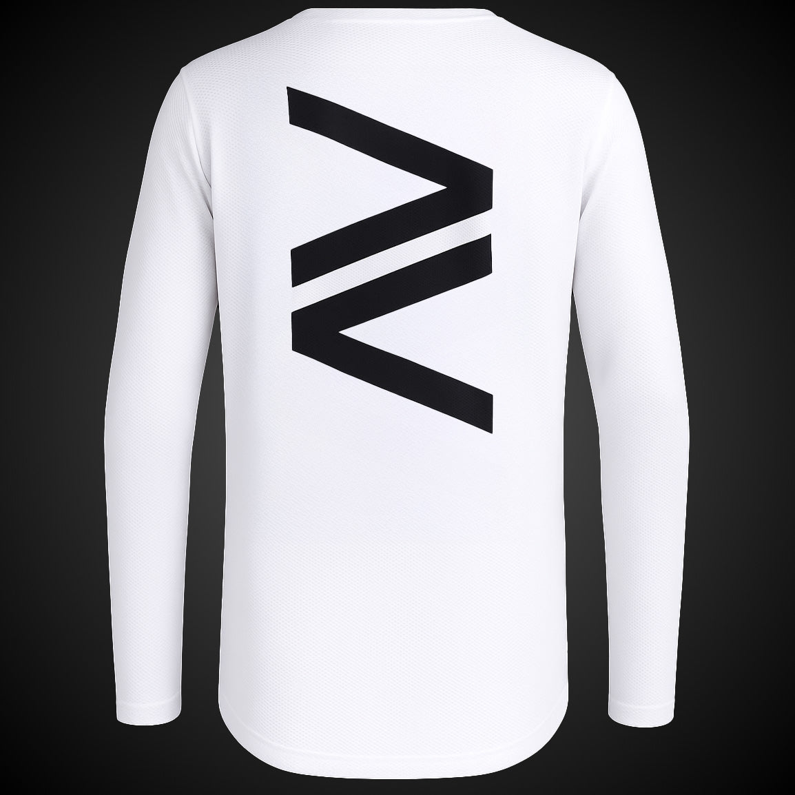 Maillot VTT | The Gravity 1.2
