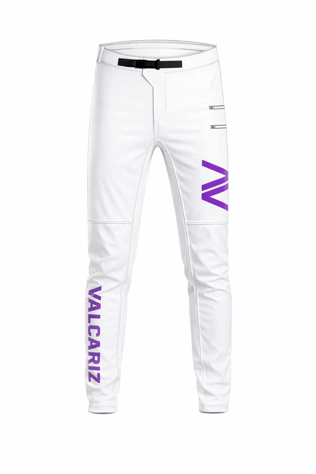 Limited Edition 02 - Retro Racer 02