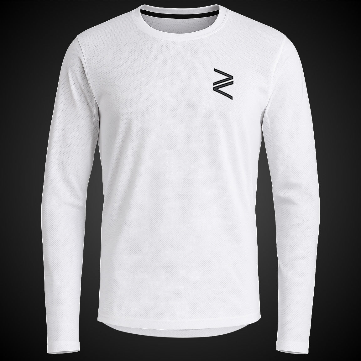 MTB Jersey | The Gravity 1.2