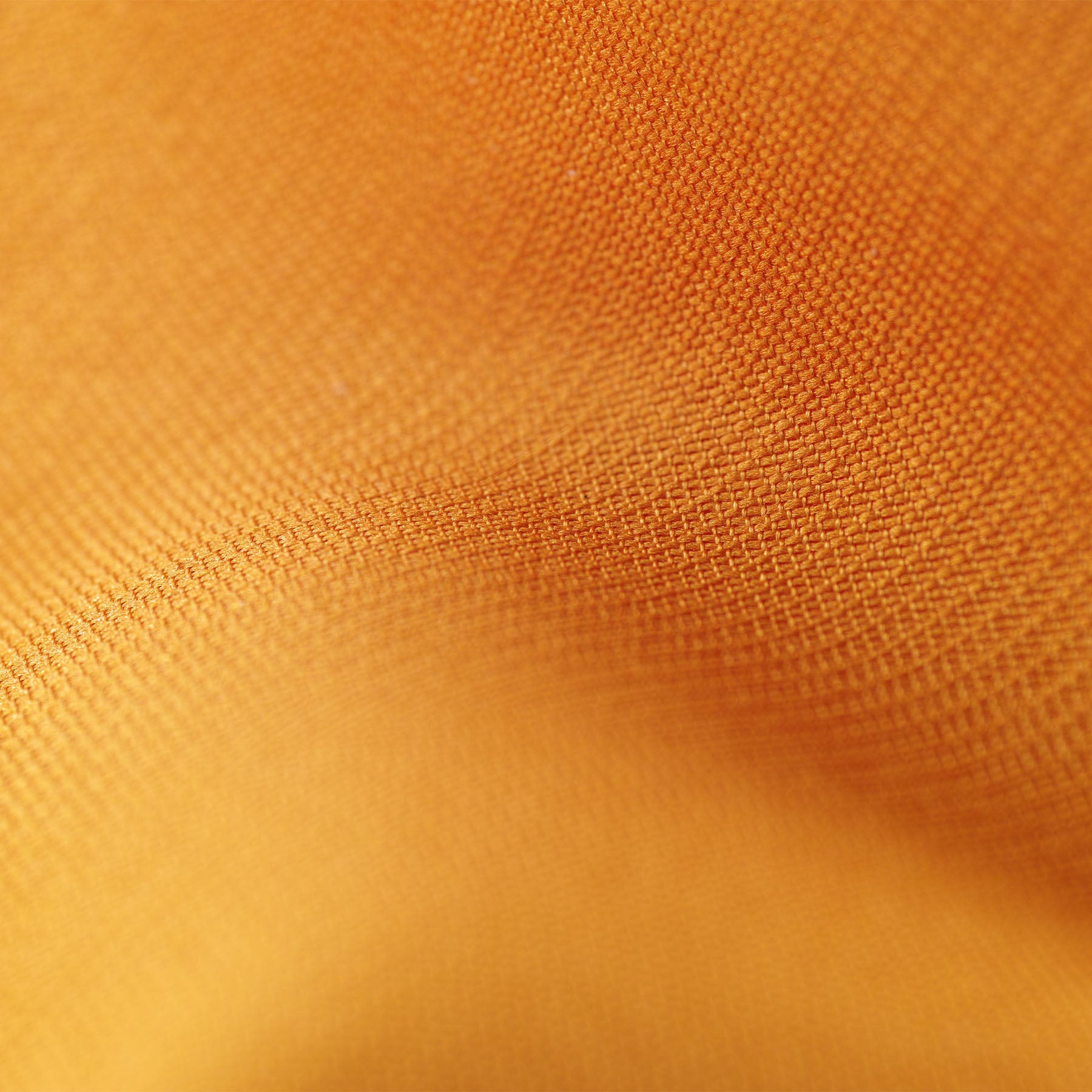 sustainable mountain bike clothing fabric