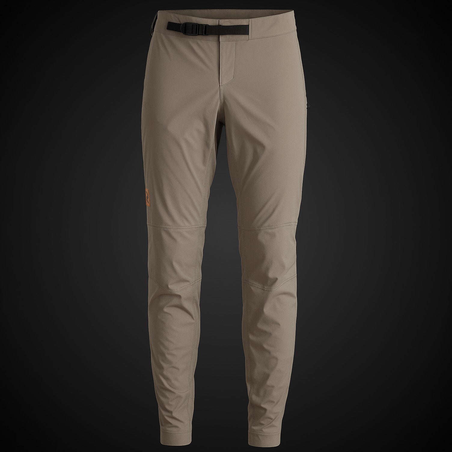 MTB Pants | The Gravity 1.2 Super Light