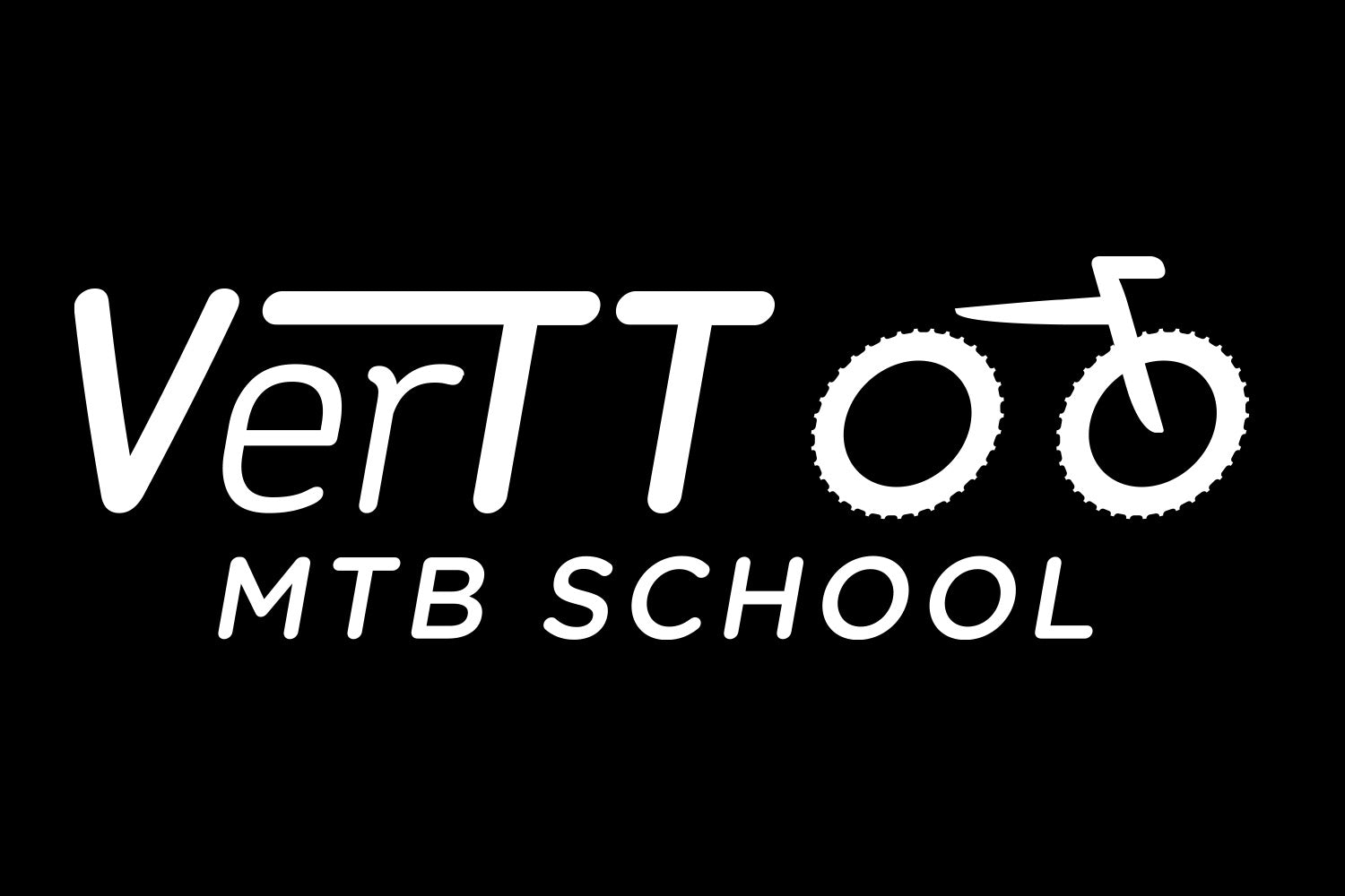 VerTT MTB Club logo club vtt villers la ville Belgique