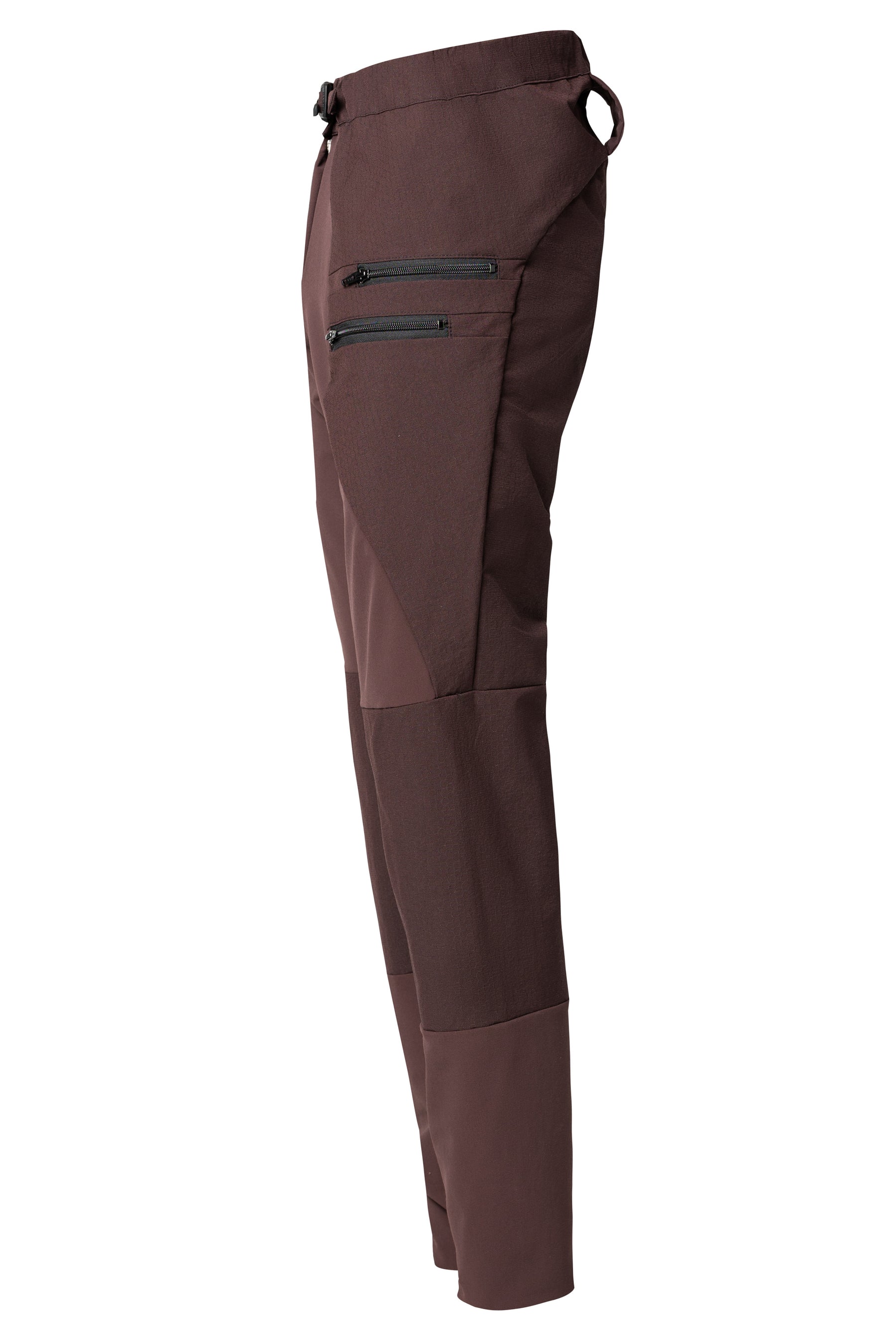 Buy Brown Newton Ridge Convertible Pant for Men Online at Columbia  Sportswear  480738